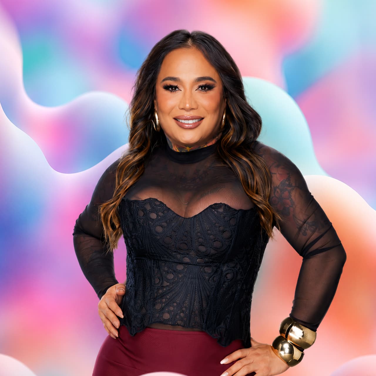 Karina Torres