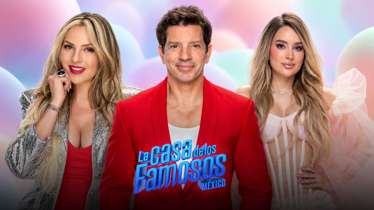 Mariana, Yahir y Brianda se enfrentan por la salvación en La Casa de los Famosos México: ¿quién ganará?