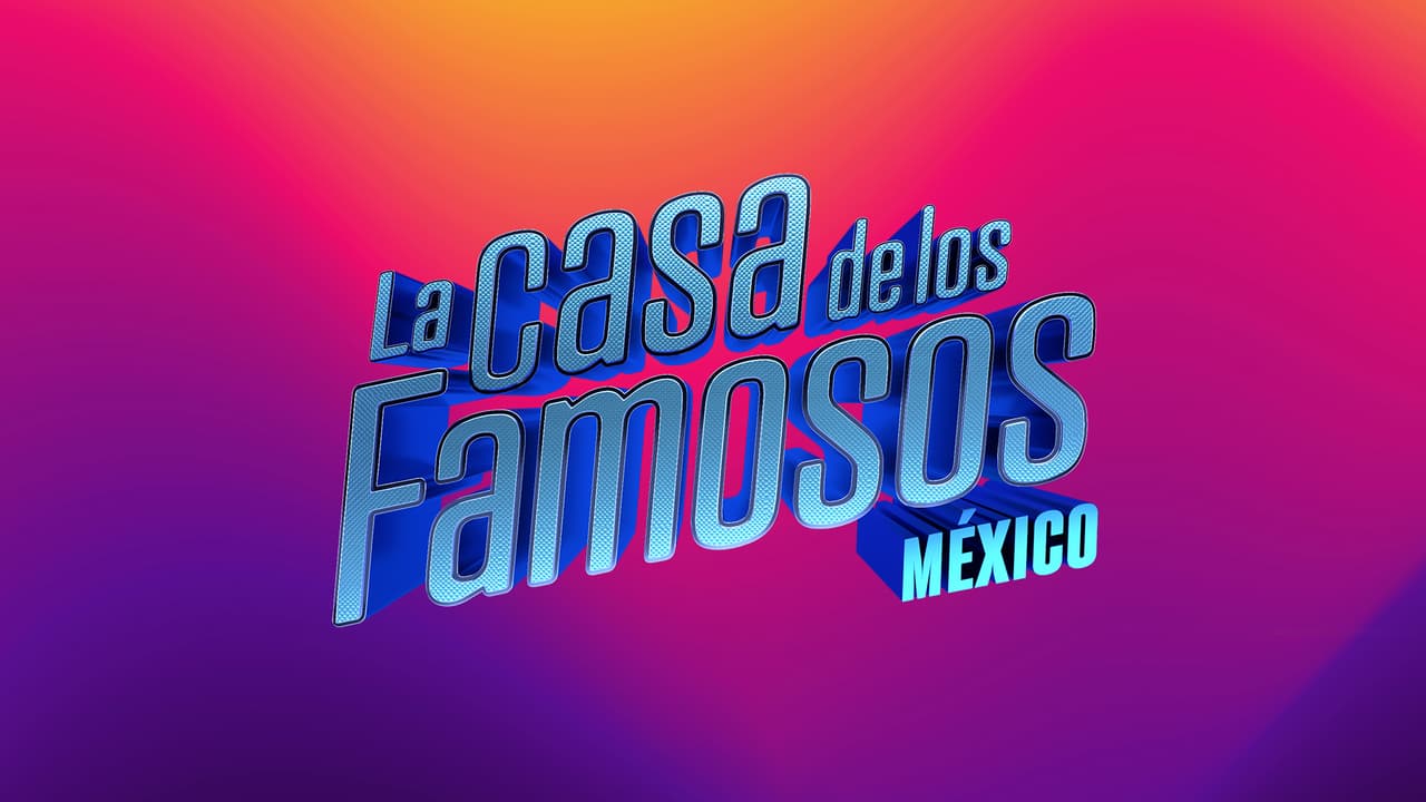 ¿Cuándo será la última gala de nominación de La Casa de Los Famosos México 2025?