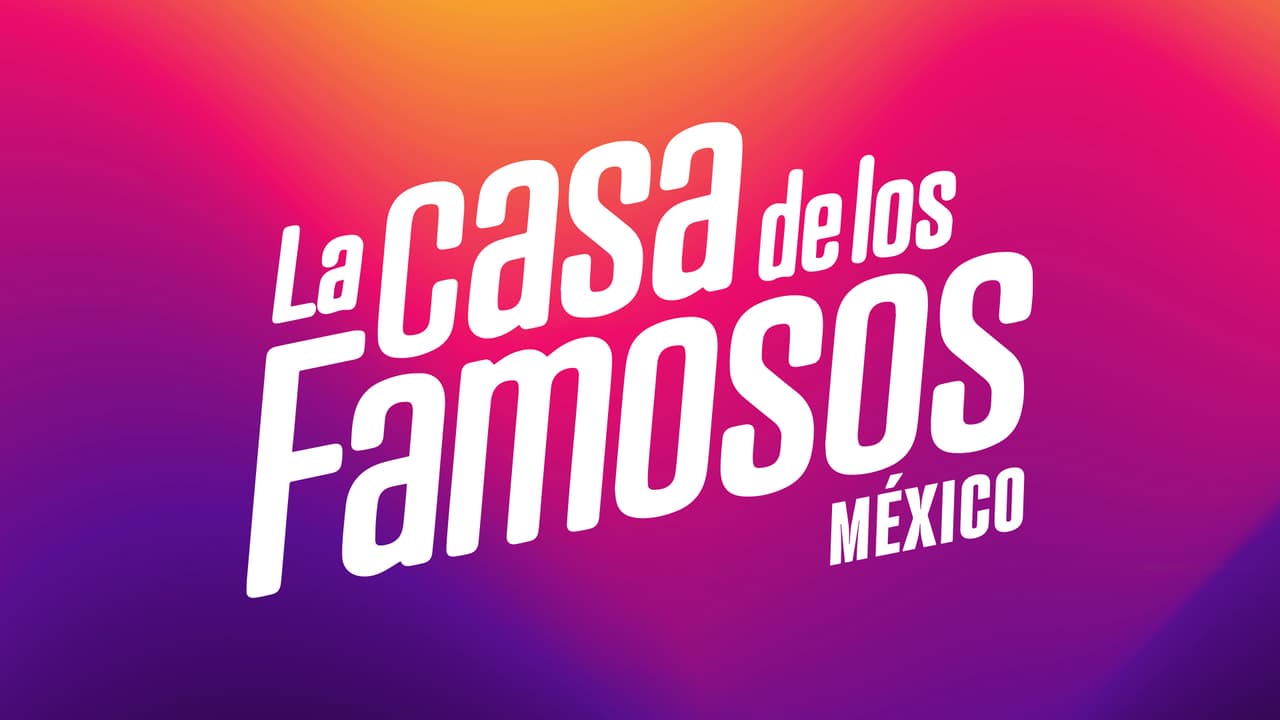 ¿Cuándo se dará a conocer al sexto finalista de La Casa de Los Famosos México 2025?