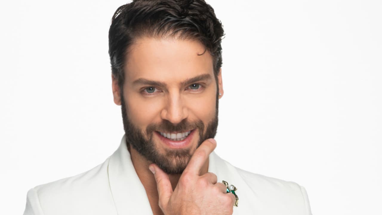 La Casa de los Famosos México: Jorge Losa es Líder de la Semana por segunda ocasión