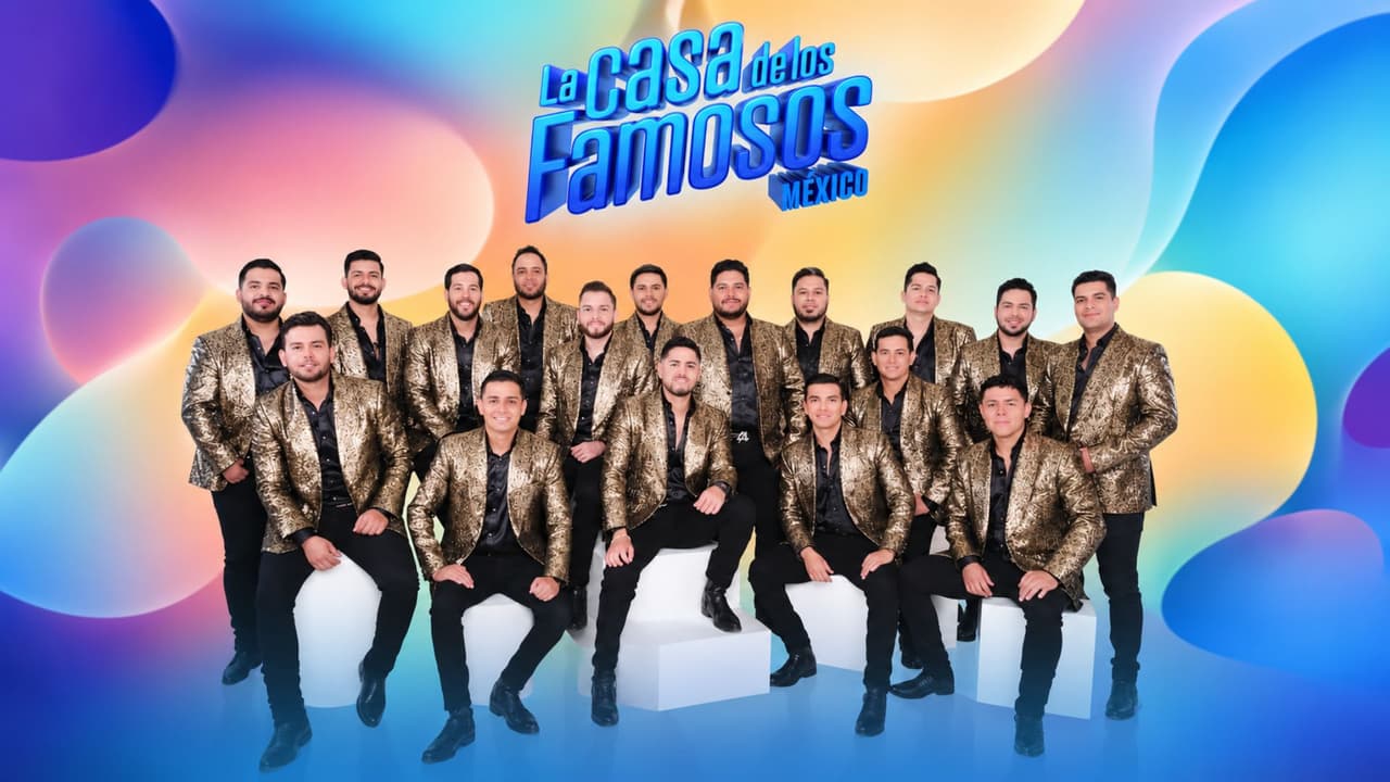 La Adictiva pondrá ritmo al último viernes de La Casa de los Famosos México 2026: ¿a qué hora verlo EN VIVO?